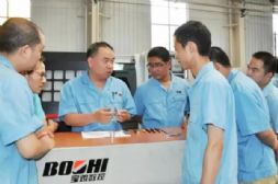 һ(g)(gu)Ҽ(j)ܴ󎟹Q