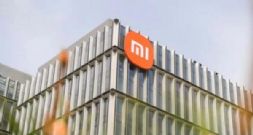 С5|ԪI(mi)һԄ(dng){񂹫˾