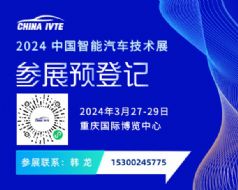 ̆ | 2024 Ї܇gչ𺽣