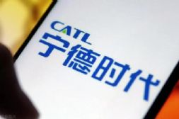 ͶY73.4|WԪrOڶW޹S