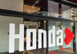 {(dio)Aa(chn)ܽY(ji)(gu)δ20%a(chn)ܞԴ܇͌