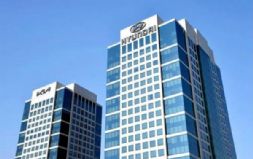 ˹һwTF(xin)܇FʂM(chung)T켼g