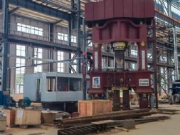 a(chn)4500ߜغϽ呼(xing)Ŀԇa(chn)