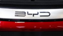 ȁϳF(xin)ʷ󡱲ُ(gu)~_(d)158|