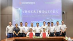 ̩cḥպӆɳm(x)l(f)չĿ˅f(xi)h