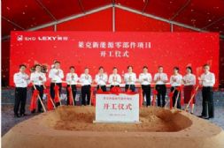 a(chn)4000f(wn)Դ܇㲿(xing)Ŀ_