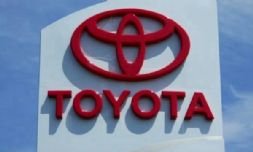 ͻl(f)S12ձSͣ\(yn)I(yng)