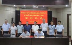 ͶY5000fԪܼӹĿͩǽ_^