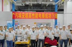 Y21.6|VF(tun)(sh)F(xin)(q)Ԯa(chn)