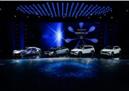 S400|WԪY錍Fȫ늄ƴ