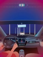 {¹ʽll(f)҂ĬF(xin)ڵo{ϵy(tng)