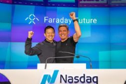 FF麣˾_ʼ\(yn)D(zhun)ȫƸҎ(gu)ģͬU(ku)