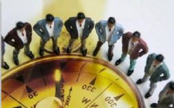 ܇?q)ُ֪ʿQĿǰ߀ڽ