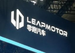 ܇IPO@CO(jin)(hu)˜(zhn)