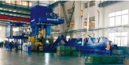 һҾI(y)x¡СˡI(y)