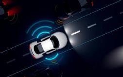 W(ni)ײˣS܇Ԅ(dng){ʿͣ