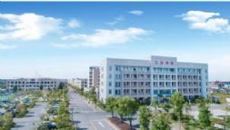 ڏλm呼ĿAӋ10·ݿԇa