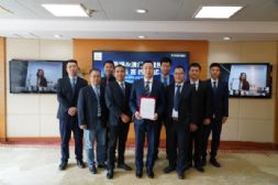 _ظ۰Ј(chng)L(zhng)cӢܼ֮F(tun)ʽs