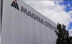 ܇㲿^ԬF(xin)245.8|ُ(gu)(jng)(zhng)(du)