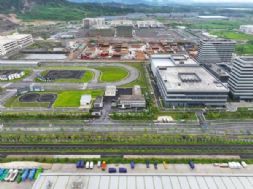 һ(g)P(gun)I㲿(xing)Ŀغݣ