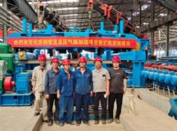 ״ڏop䓹ܴUCM̫ԭعƳɹ