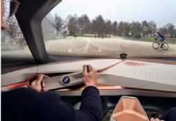 ٿvUʽD(zhun)ֱRք(dng)Ԅ(dng){܇