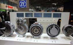 ɰڞ܇ƳpY(ji)(gu) ͨ^ppp