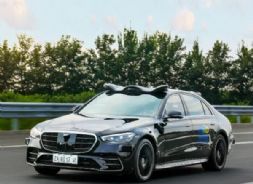 Y׼ңͬr@ھ_չL4к͸߿·yԇ