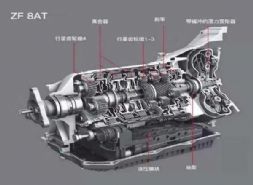 ɰڌаlȼCӲ܇늚⻯Mһ