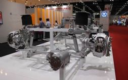 ɰڞُϻD(zhun)ϵy(tng)I(y)(w)