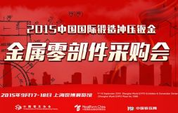 ƲُƼһ̎ 呛_kɹӋ