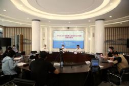 2021ϰC(j)еI(y)(jng)(j)\(yn)rPPT棩