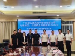 YԮ׿şأʯٛ1000fԪ