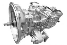 @Iɹx2025ꡰ㽭쾫Ʒ