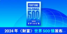 500(qing)t漰10Ї(gu)܇