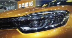 ə(qun)D(zhun)׌|L(fng)Zʽ