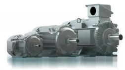 2022Ͷa(chn)@(g)I(y)ʽM(jn)܊늄(dng)܇늙C(j)Ј(chng)