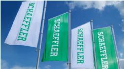 ḥՌÆT4,400ˣP]ҵS