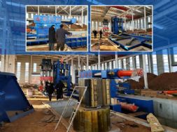 KnЙC(j)е(chung)(q)(dng)T呉׿Խ