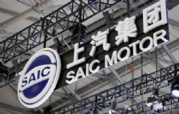 F(tun)I(lng)(do)ɲƸύ