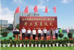 һ늄(dng)܇㲿(xing)Ŀ_