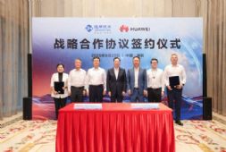 ͨügFcA麞(zhn)Ժf(xi)h