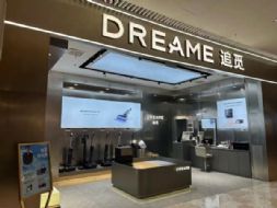 ĒߵؙC˵A늡׷Ғ܇