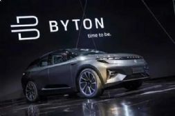 v܇QRֻ؁ˣؽM󲼵ąsһľ