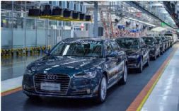 ̽һ-󱊊WϵġL(fng)ˡ֮