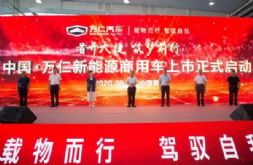 f(wn)Դ܇(ch)ʽ(dng)