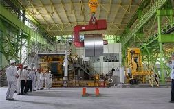 䓵ɭ̔ؑc܇䓹˾ڃɽ^Ͷa