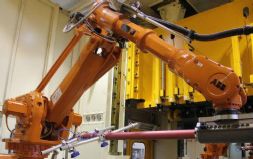 SҕlABBܼg ǻۿԽ壩