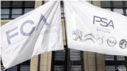 FCAPSAF(tun)޸ĺϲf(xi)h