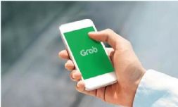 Ͱ͌|ρ܇^GrabͶY30|Ԫ